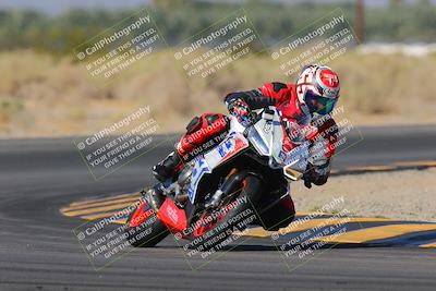 media/Nov-06-2023-Moto Forza (Mon) [[ce023d0744]]/3-Intermediate Group/Session 3 (Turn 16)/